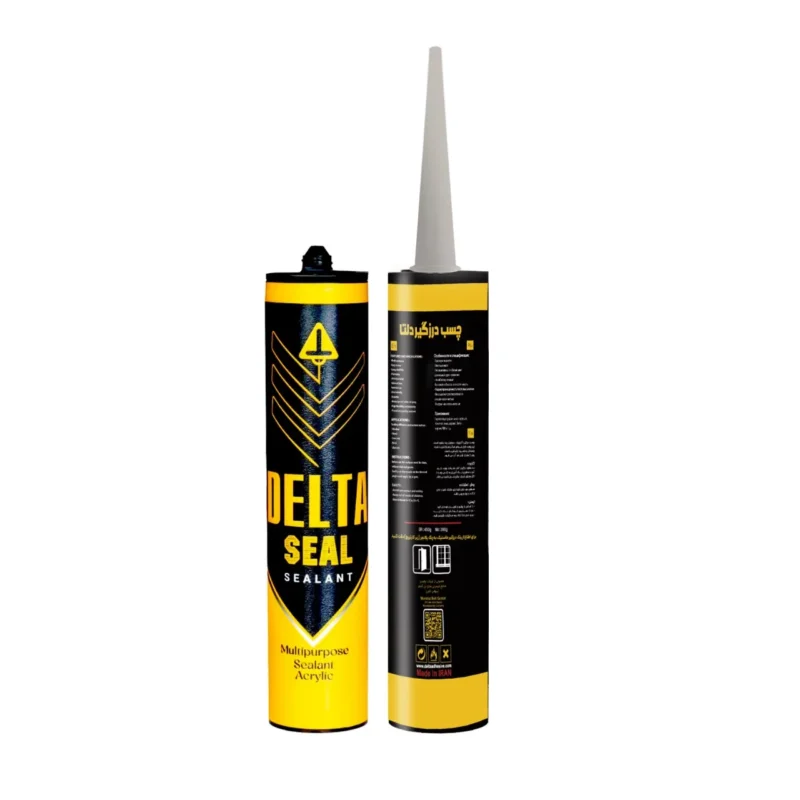 Momtaz Bell Gostar Chemical Industry Co