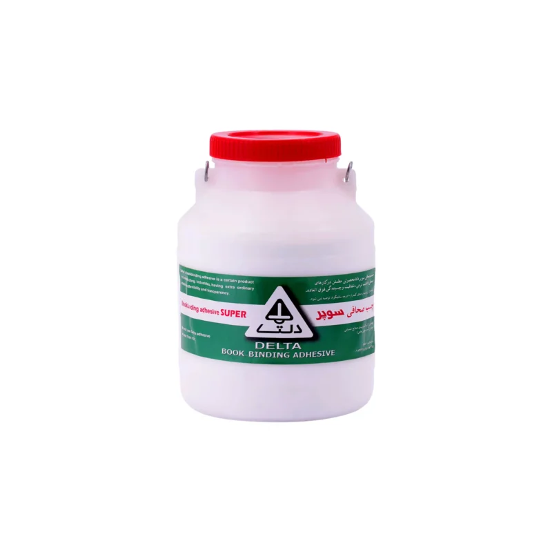Momtaz Bell Gostar Chemical Industry Co