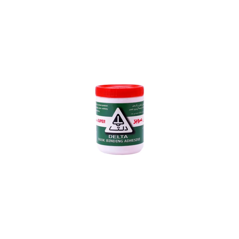 Momtaz Bell Gostar Chemical Industry Co