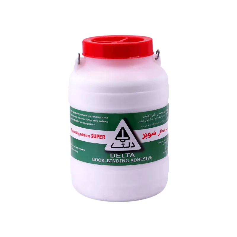 Momtaz Bell Gostar Chemical Industry Co