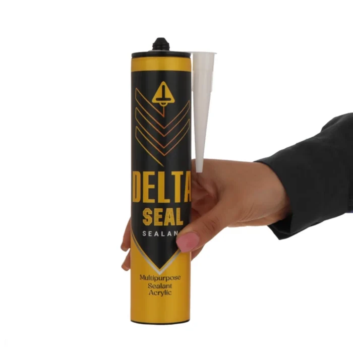 Mastic Sealant