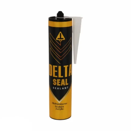 Mastic Sealant