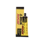 Delta Allplast Multi-Purpose Adhesive