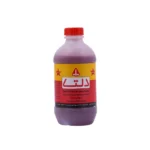 چسب اسپری قرمز DS55 دلتا