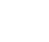 en-white-delta-logo